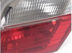 Recambio de piloto porton trasero derecho para bmw serie 3 coupe (e46) referencia OEM IAM 83647228  