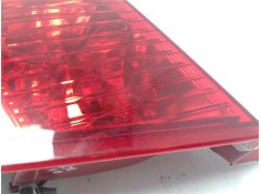 Recambio de piloto trasero izquierdo para hyundai i10 (pa) 1.1 classic referencia OEM IAM 92401-0X0XX  