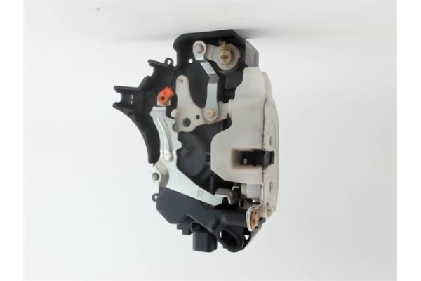 Recambio de cierre electromagnetico delantero derecho para mitsubishi colt cz3 berl. 5 (z30a) 1.3 (z35a, z33a, z34a) referencia  Recambio de cierre electromagnetico delantero derecho para mitsubishi colt cz3 berl. 5 (z30a) 1.3 (z35a, z33a, z34a) referencia