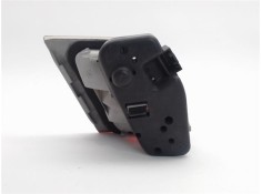 Recambio de piloto porton trasero derecho para bmw serie 3 coupe (e46) referencia OEM IAM 83647228  