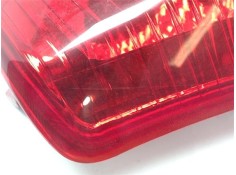 Recambio de piloto trasero izquierdo para hyundai i10 (pa) 1.1 classic referencia OEM IAM 92401-0X0XX  