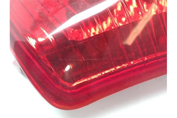 Recambio de piloto trasero izquierdo para hyundai i10 (pa) 1.1 classic referencia OEM IAM 92401-0X0XX  