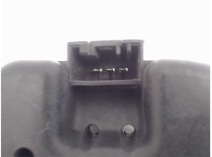 Recambio de piloto porton trasero derecho para bmw serie 3 coupe (e46) referencia OEM IAM 83647228  