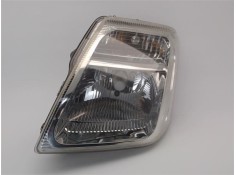 FARO DELANTERO IZQUIERDO 620870 