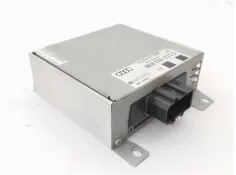 Recambio de amplificador sonido para seat exeo st (3r5) 2.0 reference referencia OEM IAM 8E9035223D  