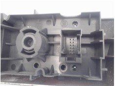 Recambio de mando de luces para opel astra h berlina referencia OEM IAM 13100128ZK LK04063010 