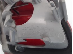 Recambio de piloto porton trasero derecho para bmw serie 3 coupe (e46) referencia OEM IAM 83647228  