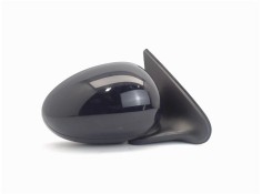 Recambio de retrovisor electrico derecho para rover rover 45 (rt) referencia OEM IAM   