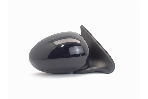 Recambio de retrovisor electrico derecho para rover rover 45 (rt) referencia OEM IAM   