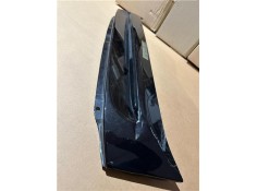 Recambio de aleron trasero para porsche 911 (tipo 997) 3.8 carrera 4 s cabrio referencia OEM IAM 99750454502 99751222507 