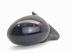 Recambio de retrovisor electrico derecho para rover rover 45 (rt) referencia OEM IAM   
