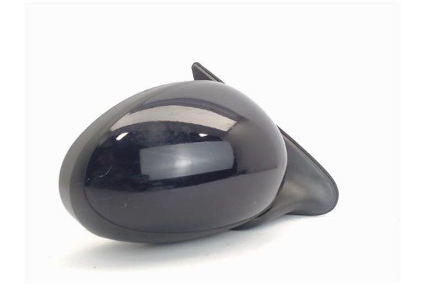 Recambio de retrovisor electrico derecho para rover rover 45 (rt) referencia OEM IAM   
