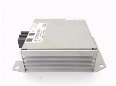 Recambio de amplificador sonido para seat exeo st (3r5) 2.0 reference referencia OEM IAM 8E9035223D  