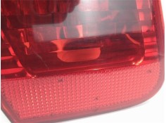 Recambio de piloto porton trasero izquierdo para bmw serie 3 berlina (e46) referencia OEM IAM 6907937  
