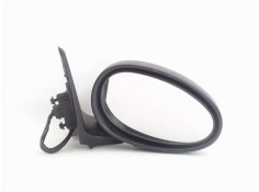 Recambio de retrovisor electrico derecho para rover rover 45 (rt) referencia OEM IAM   