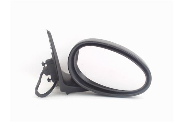 Recambio de retrovisor electrico derecho para rover rover 45 (rt) referencia OEM IAM   