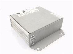 Recambio de amplificador sonido para seat exeo st (3r5) 2.0 reference referencia OEM IAM 8E9035223D  