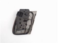 Recambio de piloto porton trasero izquierdo para bmw serie 3 berlina (e46) referencia OEM IAM 6907937  