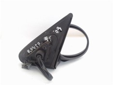 Recambio de retrovisor electrico derecho para rover rover 45 (rt) referencia OEM IAM   