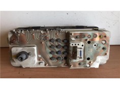 Recambio de cuadro completo para austin metro 1.0 referencia OEM IAM AR00202 LC8EE90229 