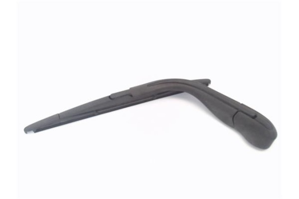 Recambio de brazo limpiaparabrisas delantero izquierdo para citroen berlingo furgón 1.6 hdi 90 referencia OEM IAM 6429FG  
