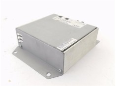 Recambio de amplificador sonido para seat exeo st (3r5) 2.0 reference referencia OEM IAM 8E9035223D  