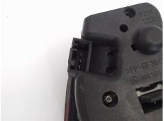 Recambio de piloto porton trasero izquierdo para bmw serie 3 berlina (e46) referencia OEM IAM 6907937  