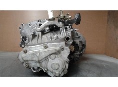 Recambio de caja cambios manual para peugeot 307 (s1) referencia OEM IAM 20MB01  