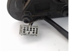 Recambio de retrovisor electrico derecho para rover rover 45 (rt) referencia OEM IAM   