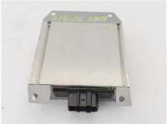 Recambio de amplificador sonido para seat exeo st (3r5) 2.0 reference referencia OEM IAM 8E9035223D  