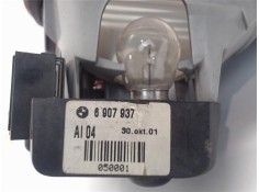 Recambio de piloto porton trasero izquierdo para bmw serie 3 berlina (e46) referencia OEM IAM 6907937  