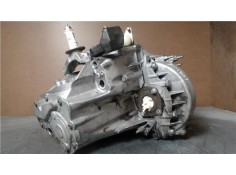 Recambio de caja cambios manual para peugeot 307 (s1) referencia OEM IAM 20MB01  