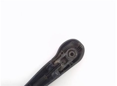 Recambio de brazo limpiaparabrisas delantero izquierdo para citroen berlingo furgón 1.6 hdi 90 referencia OEM IAM 6429FG  