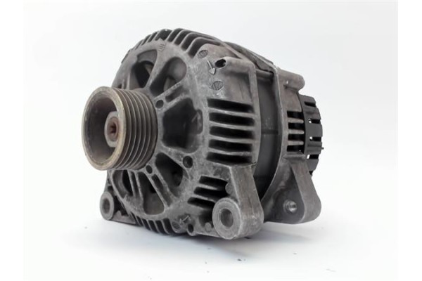 Recambio de alternador para citroen jumpy 2.0 hdi110 club combi (8/9 sitze) referencia OEM IAM 9635342080  5705GC , PEUGEOT | 96