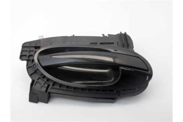 Recambio de maneta exterior delantero derecha para bmw serie 7 (e65/e66) 4.4 745i referencia OEM IAM 70137021 Recambio de maneta exterior delantero derecha para bmw serie 7 (e65/e66) 4.4 745i referencia OEM IAM 70137021