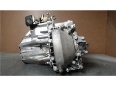 Recambio de caja cambios manual para peugeot 307 (s1) referencia OEM IAM 20MB01  