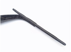 Recambio de brazo limpiaparabrisas delantero izquierdo para citroen berlingo furgón 1.6 hdi 90 referencia OEM IAM 6429FG  