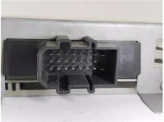 Recambio de amplificador sonido para seat exeo st (3r5) 2.0 reference referencia OEM IAM 8E9035223D  