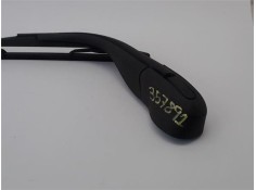 Recambio de brazo limpiaparabrisas delantero izquierdo para citroen berlingo furgón 1.6 hdi 90 referencia OEM IAM 6429FG  