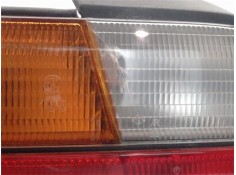 Recambio de piloto trasero izquierdo para bmw serie 3 berlina (e36) 1.8 318i referencia OEM IAM 1387045  63211387361 , BMW