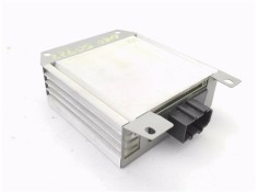 Recambio de amplificador sonido para seat exeo st (3r5) 2.0 reference referencia OEM IAM 8E9035223D  