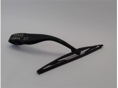 Recambio de brazo limpiaparabrisas delantero izquierdo para citroen berlingo furgón 1.6 hdi 90 referencia OEM IAM 6429FG  