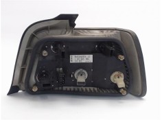 Recambio de piloto trasero izquierdo para bmw serie 3 berlina (e36) 1.8 318i referencia OEM IAM 1387045  63211387361 , BMW