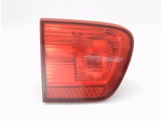 PILOTO PORTON TRASERO IZQUIERDO 6K6945107C 
