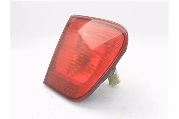Recambio de piloto porton trasero izquierdo para seat ibiza (6k1) 1.4 referencia OEM IAM 6K6945107C  
