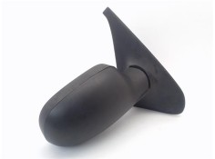 Recambio de retrovisor electrico derecho para renault clio ii (xbo) 1.5d dci 65cv referencia OEM IAM 7700435864  