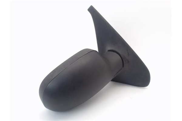 Recambio de retrovisor electrico derecho para renault clio ii (xbo) 1.5d dci 65cv referencia OEM IAM 7700435864  