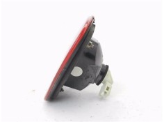 Recambio de piloto porton trasero izquierdo para seat ibiza (6k1) 1.4 referencia OEM IAM 6K6945107C  