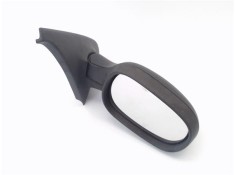 Recambio de retrovisor electrico derecho para renault clio ii (xbo) 1.5d dci 65cv referencia OEM IAM 7700435864  