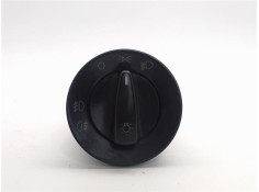 Recambio de mando de luces para skoda octavia berlina (1u2) referencia OEM IAM   